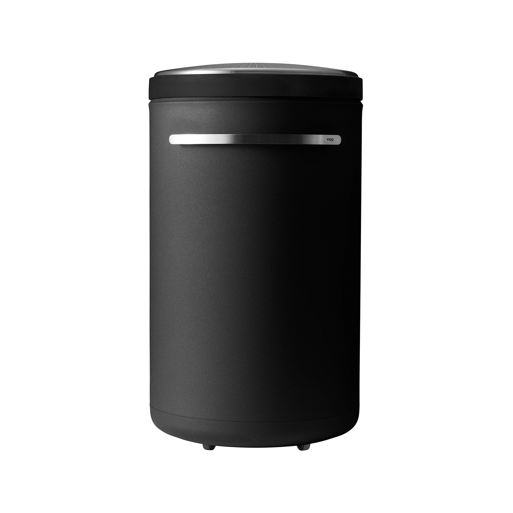 Vipp441 Laundry Basket