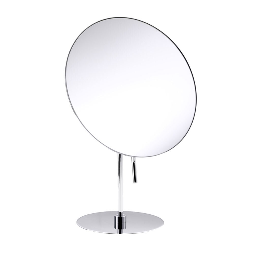 SPT 71 Cosmetic Mirror