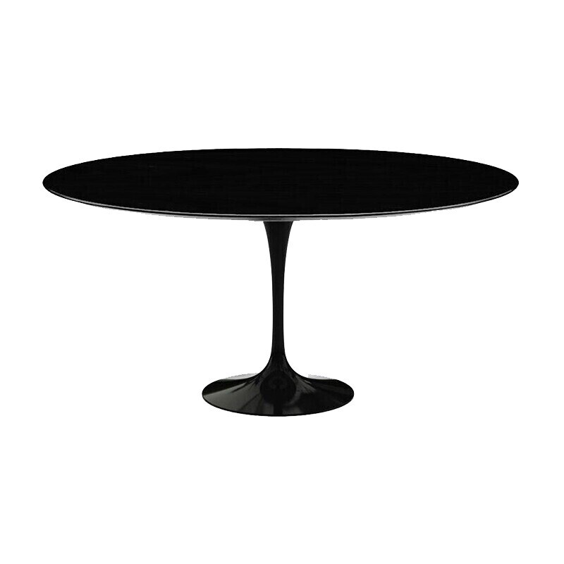 Saarinen Dining Table Ø137cm