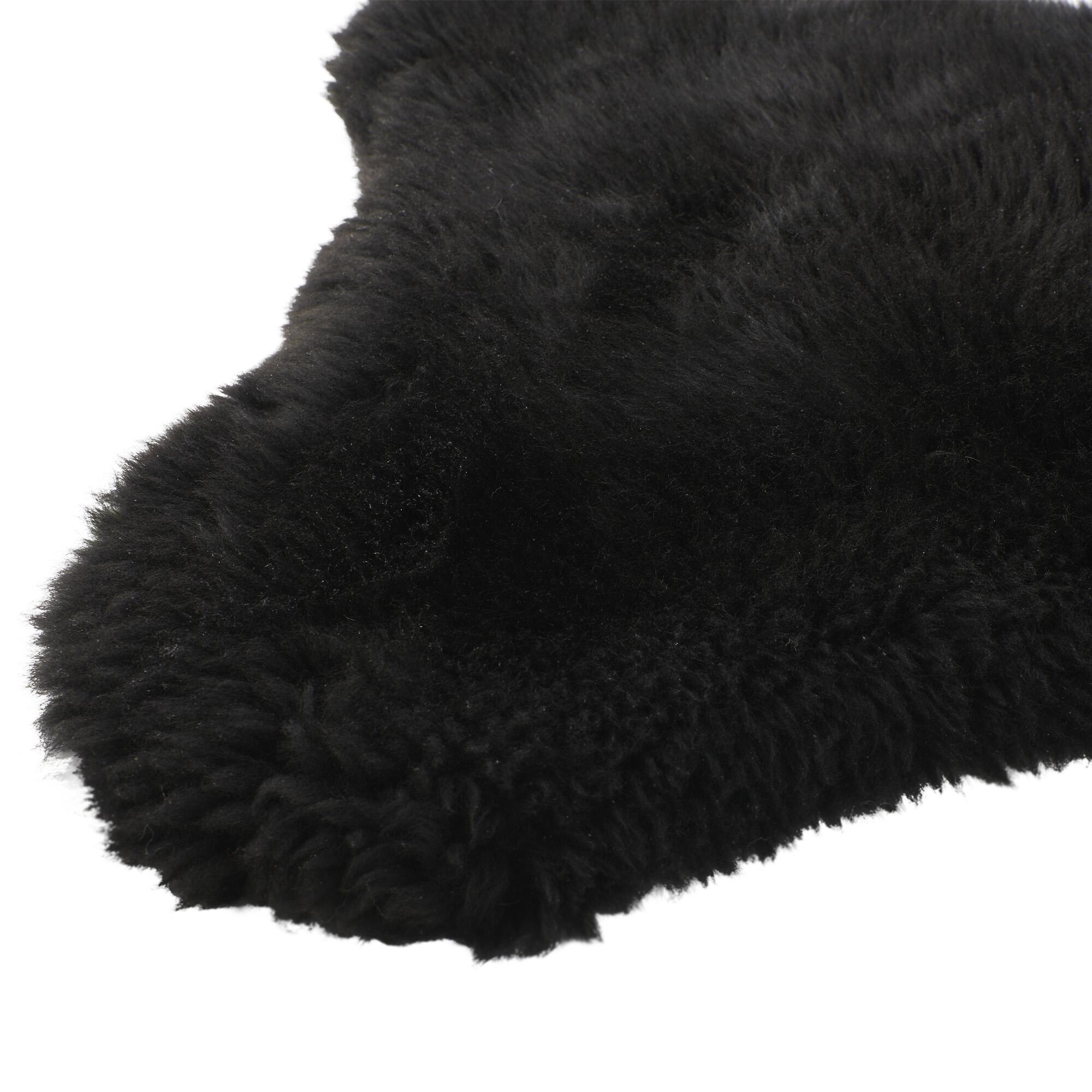 puraform Lambskin coloured