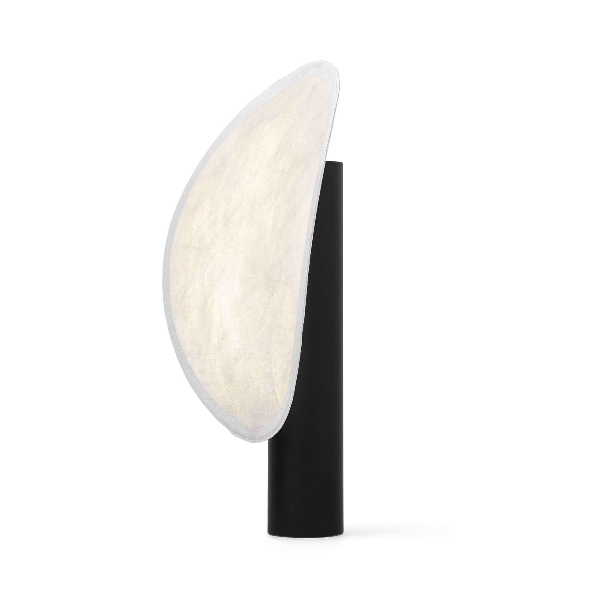 Tense Portable LED Table Lamp with Battery