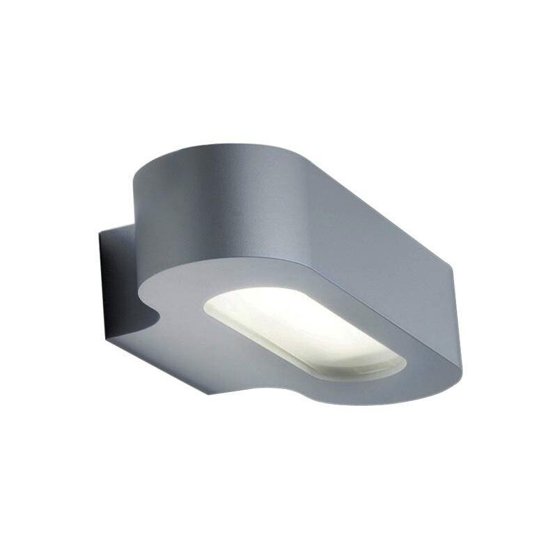 Talo Parete LED Wall Lamp