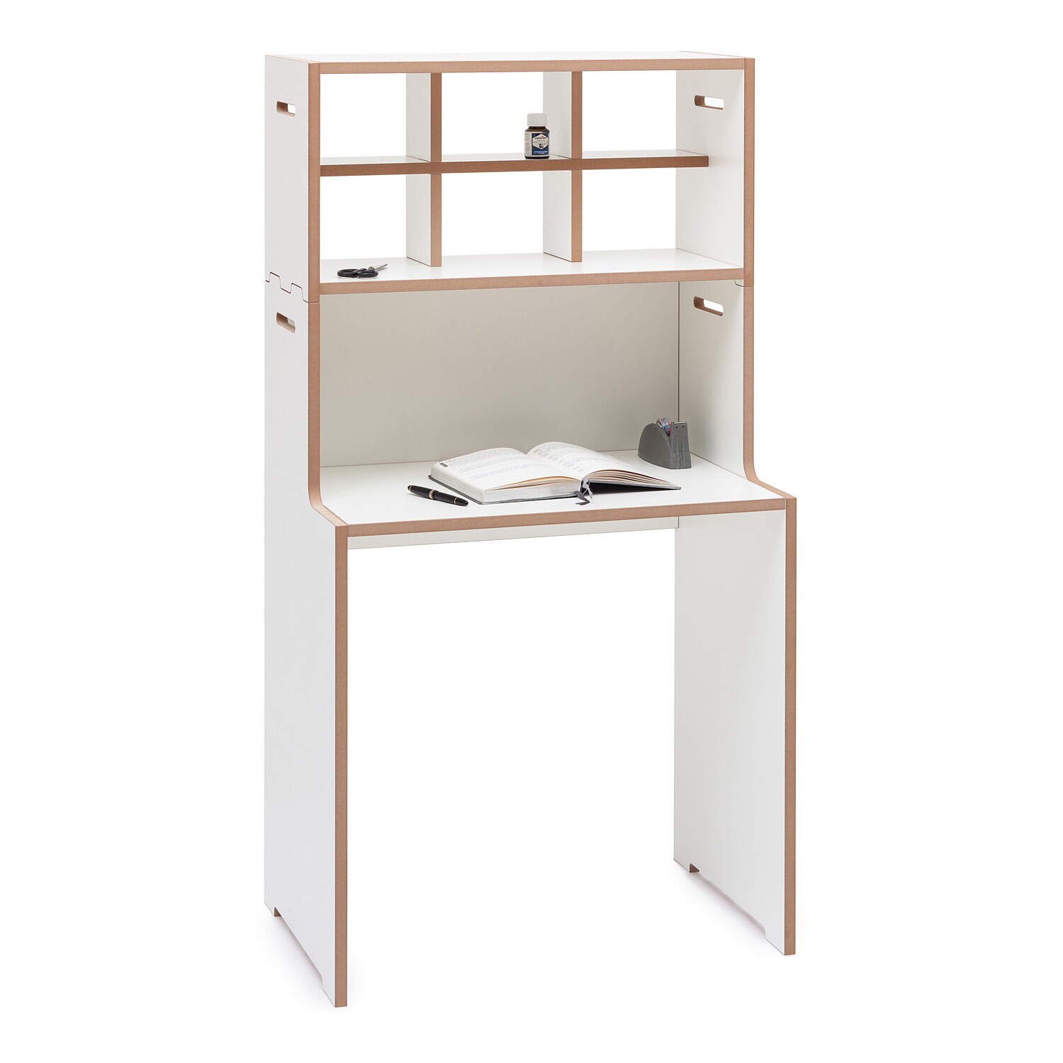 Schreib Lid for Desk