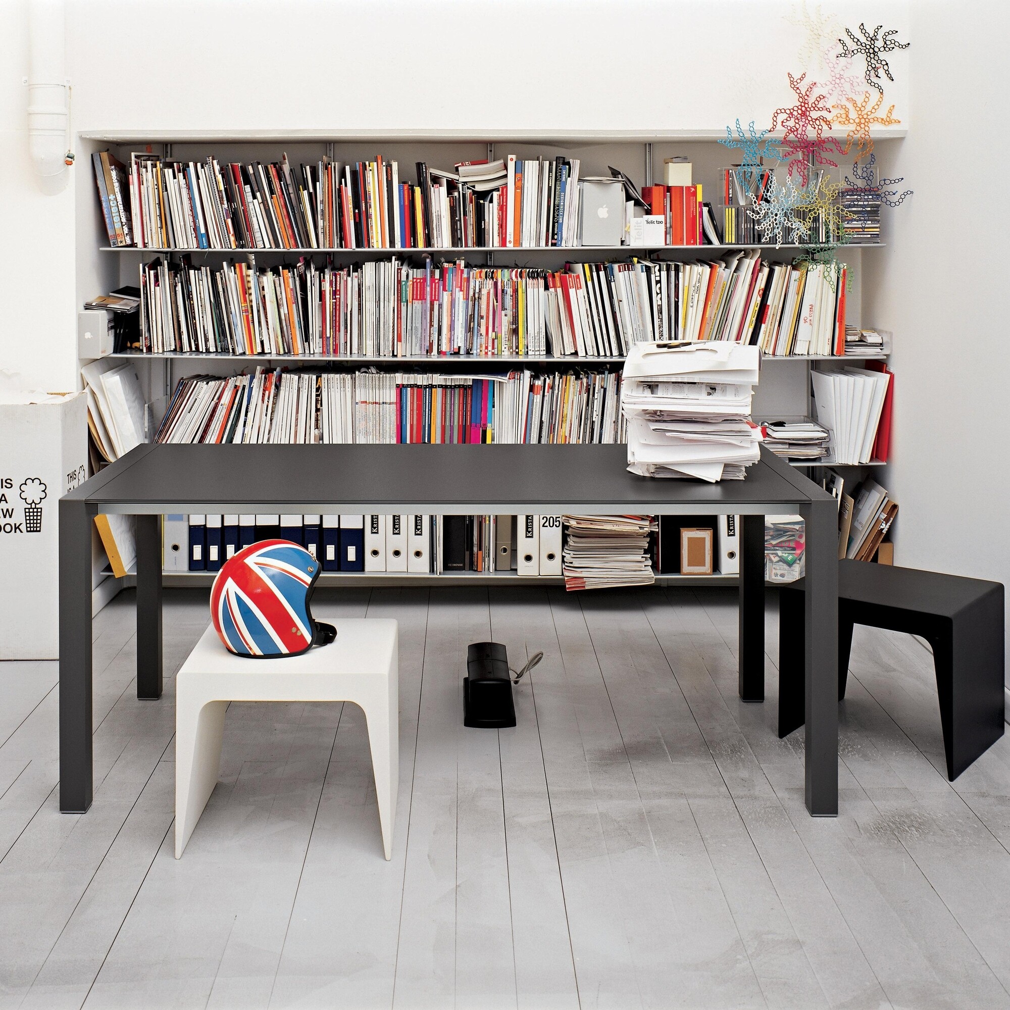 Sushi Table Extendable