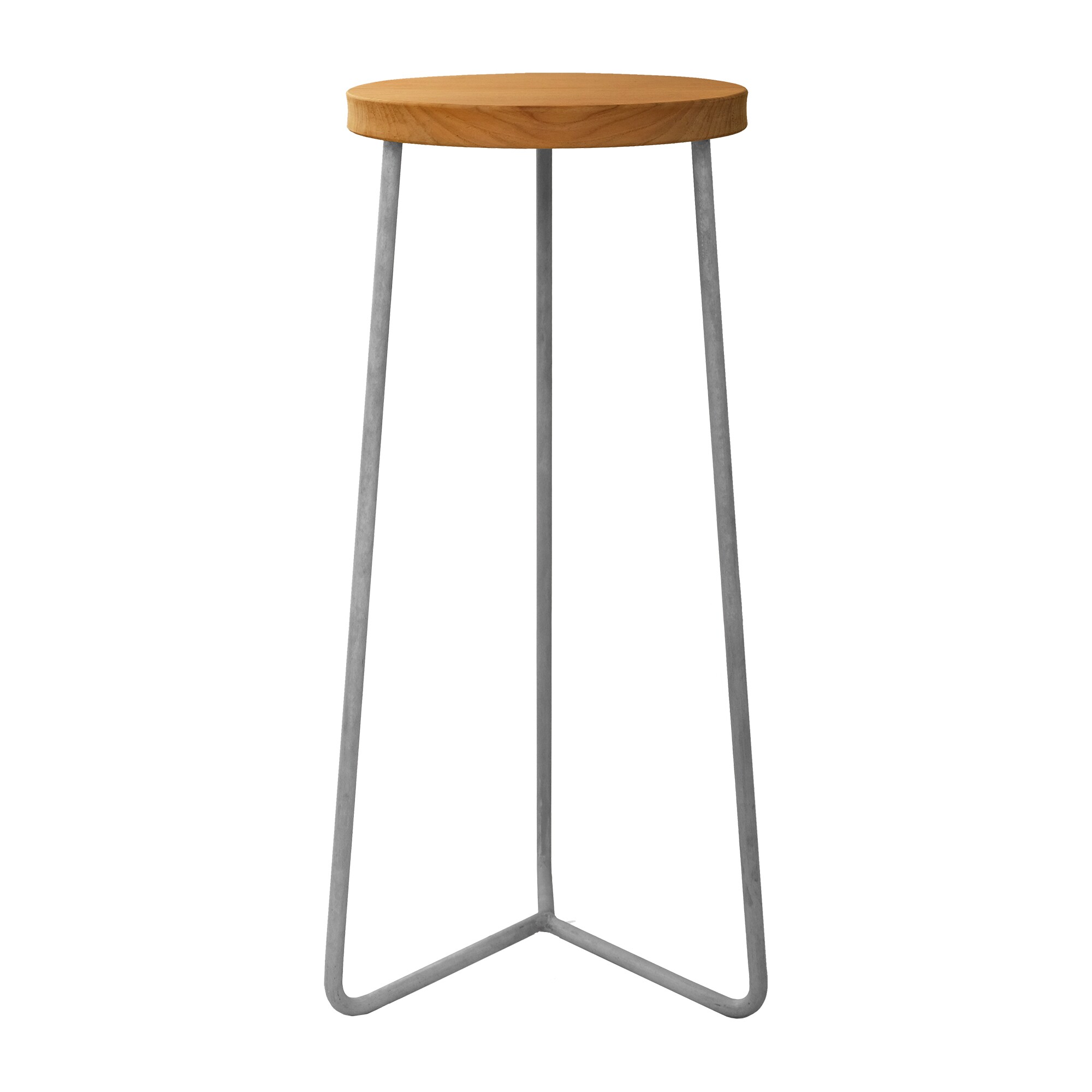 V1 63 Outdoor Bar Stool