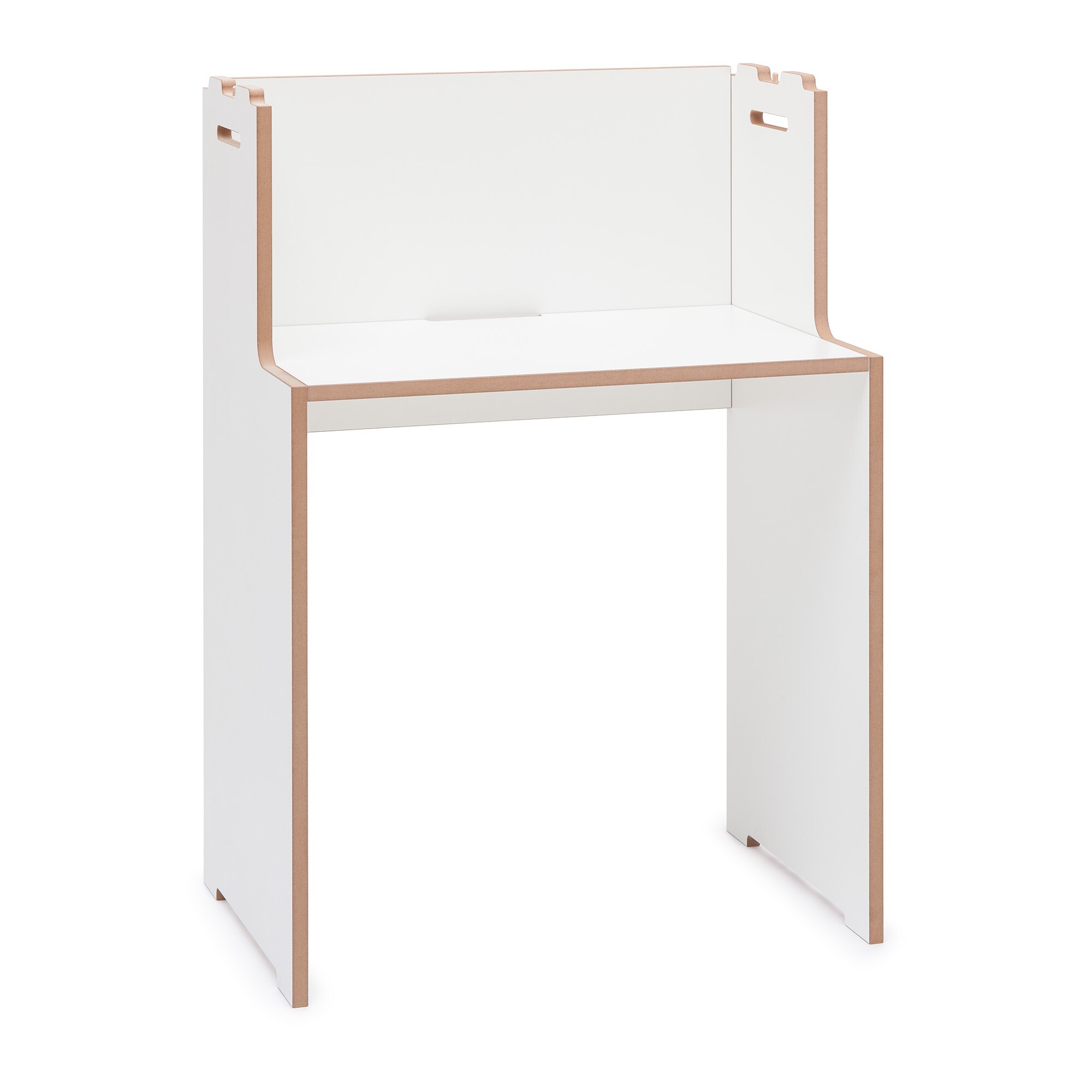 Schreib Lid for Desk