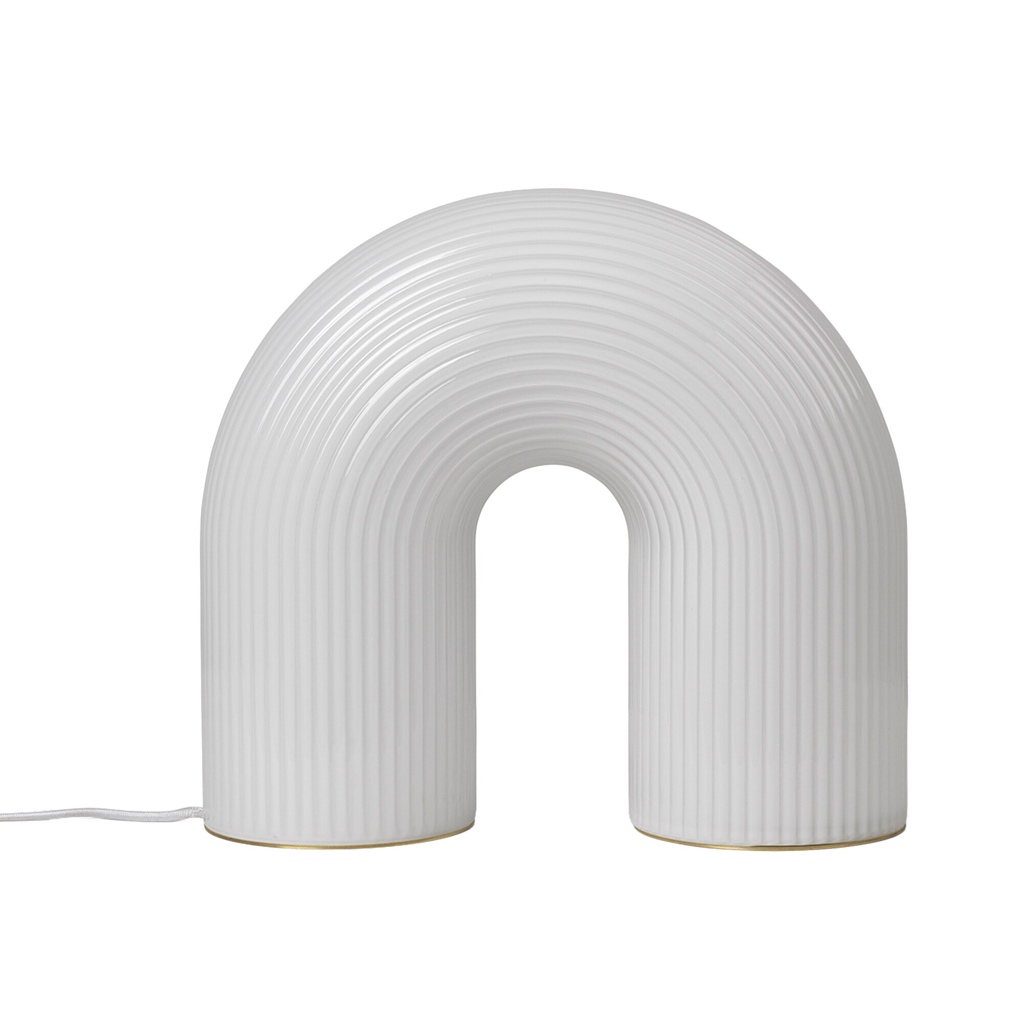 Vuelta LED Floor Lamp