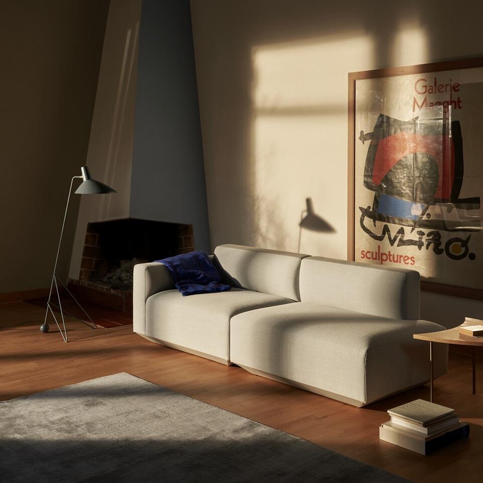 Untitled AP10 Throw 150x210cm