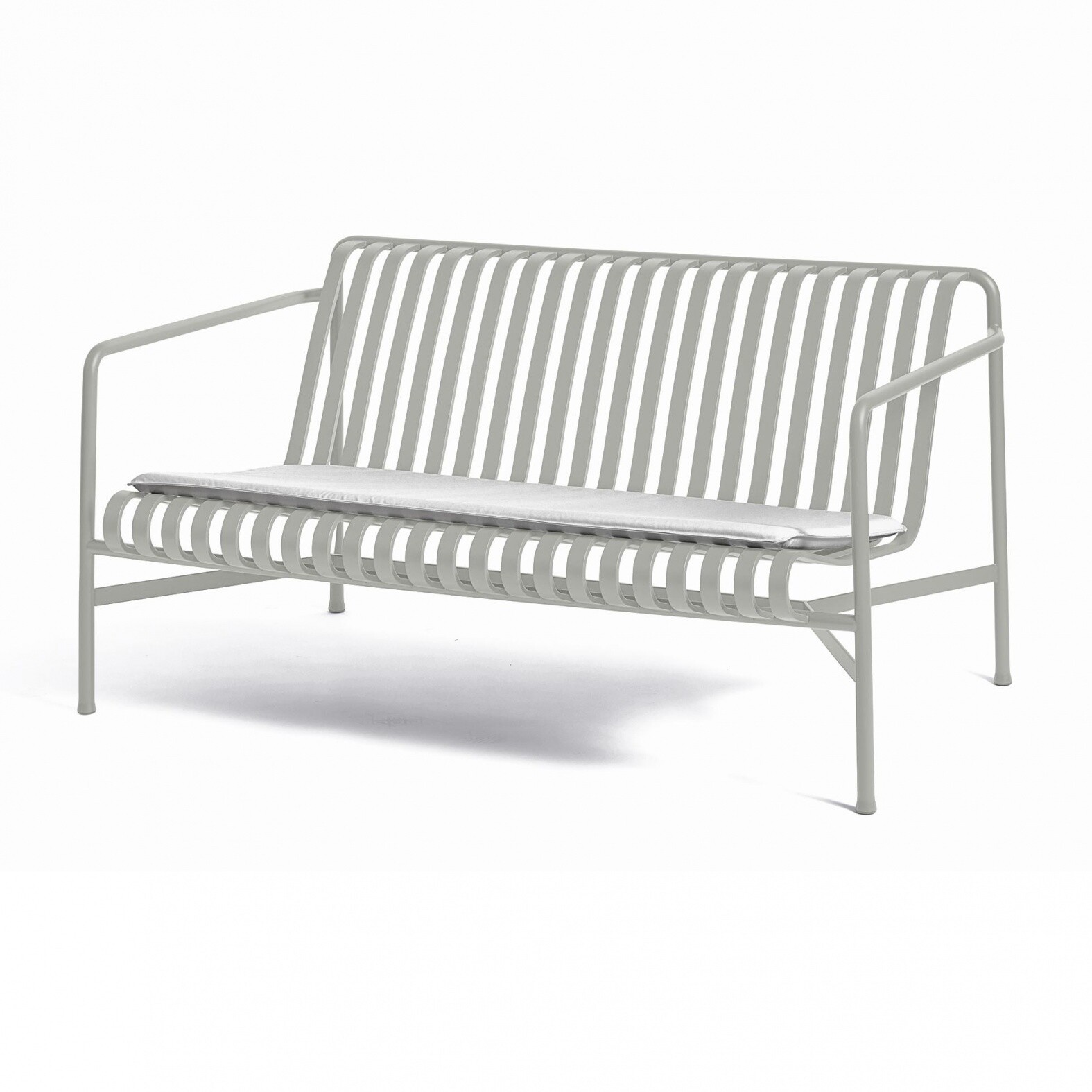 Palissade Seat Cushion 118.5x54.5cm