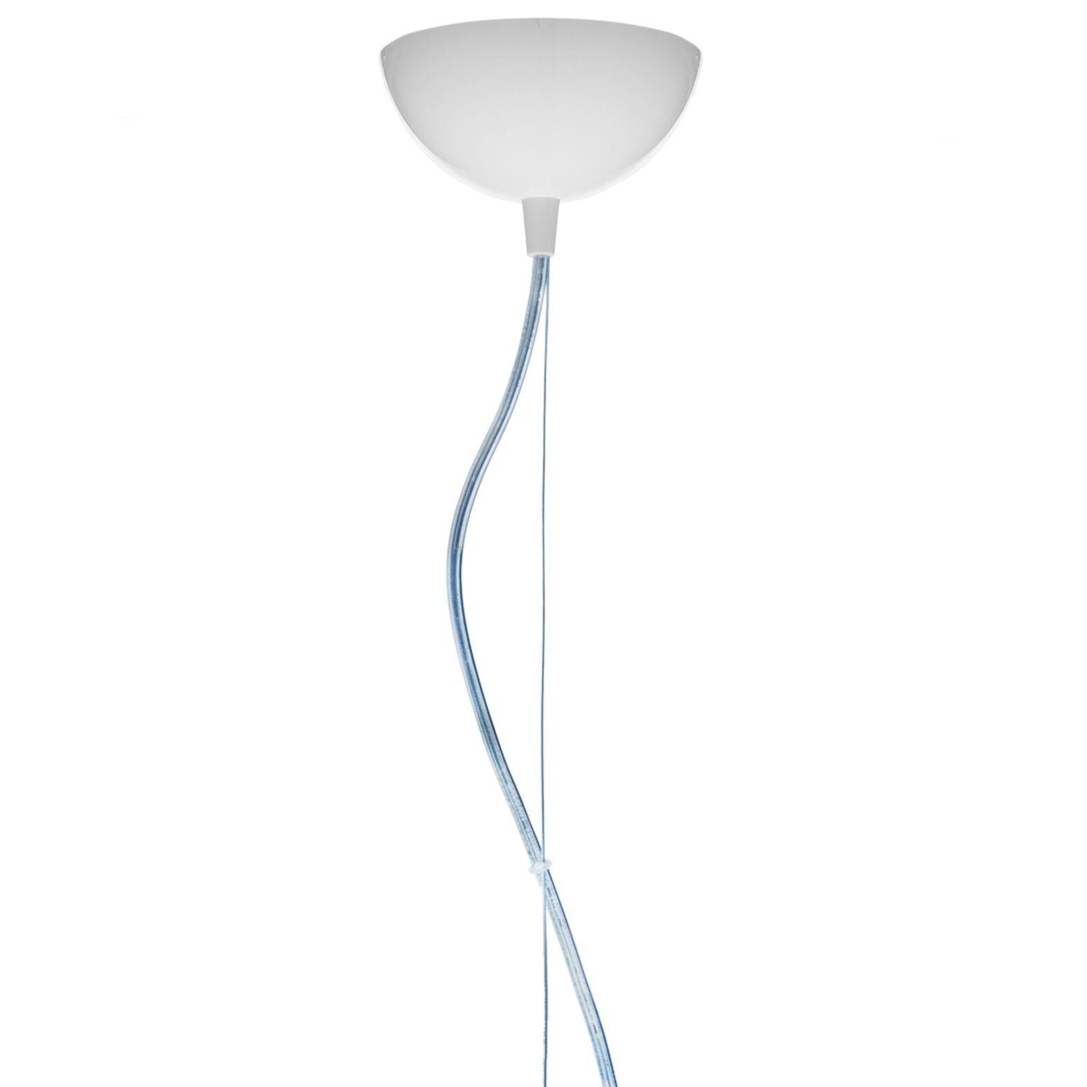 Small FL/Y Suspension Lamp