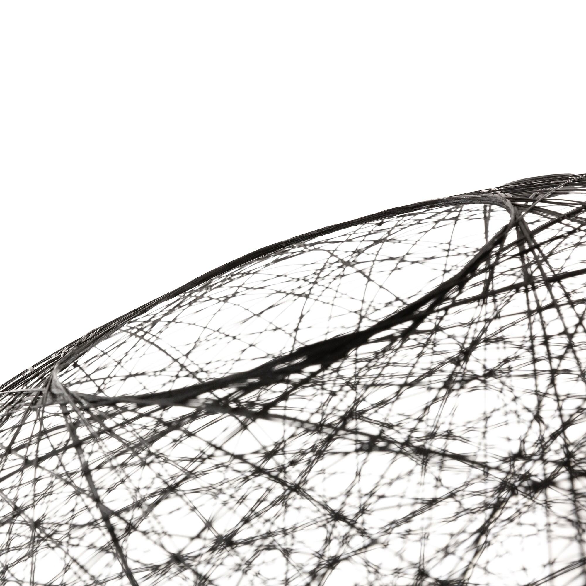 Random Light II S Suspension Lamp