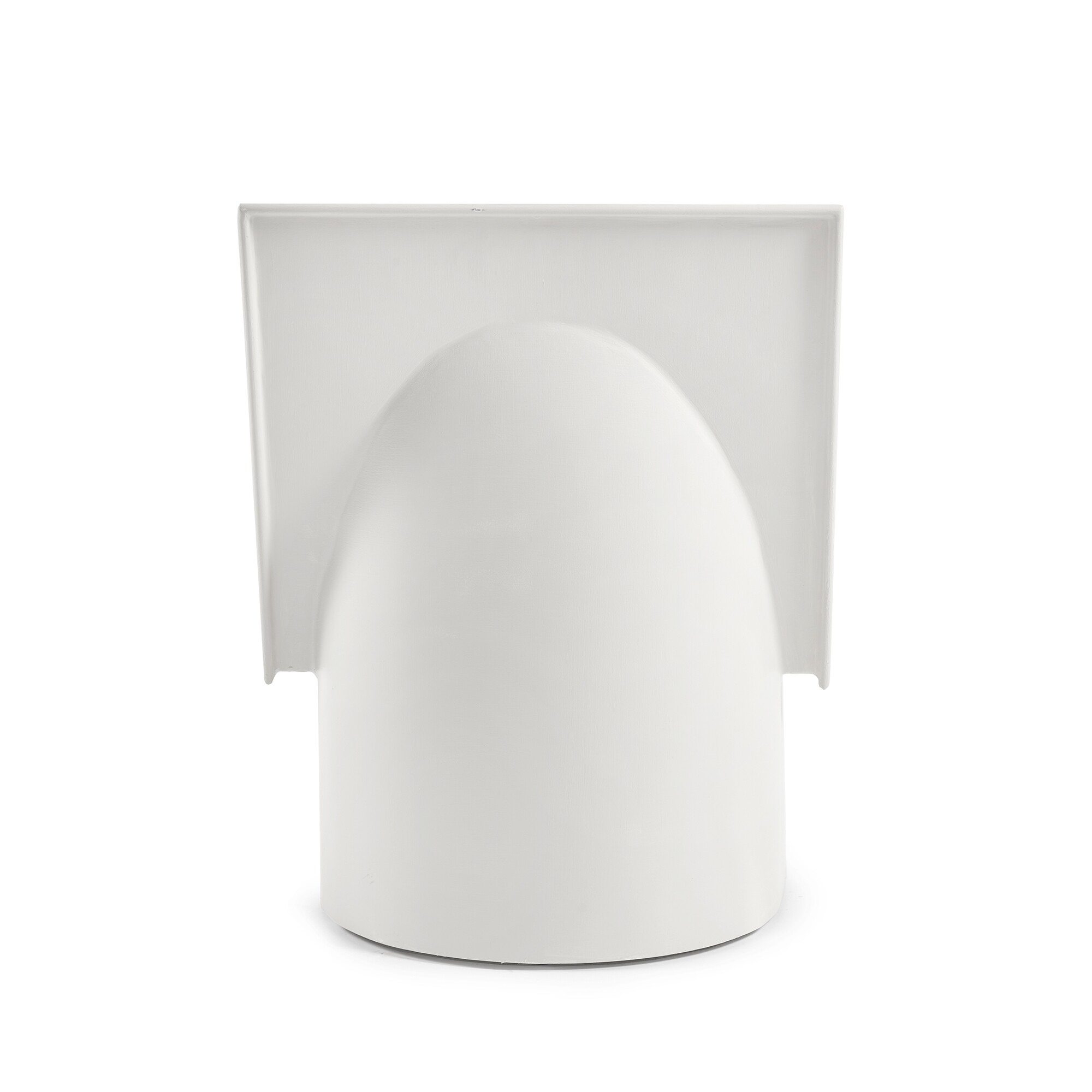 Valerie Marie Lounge Chair