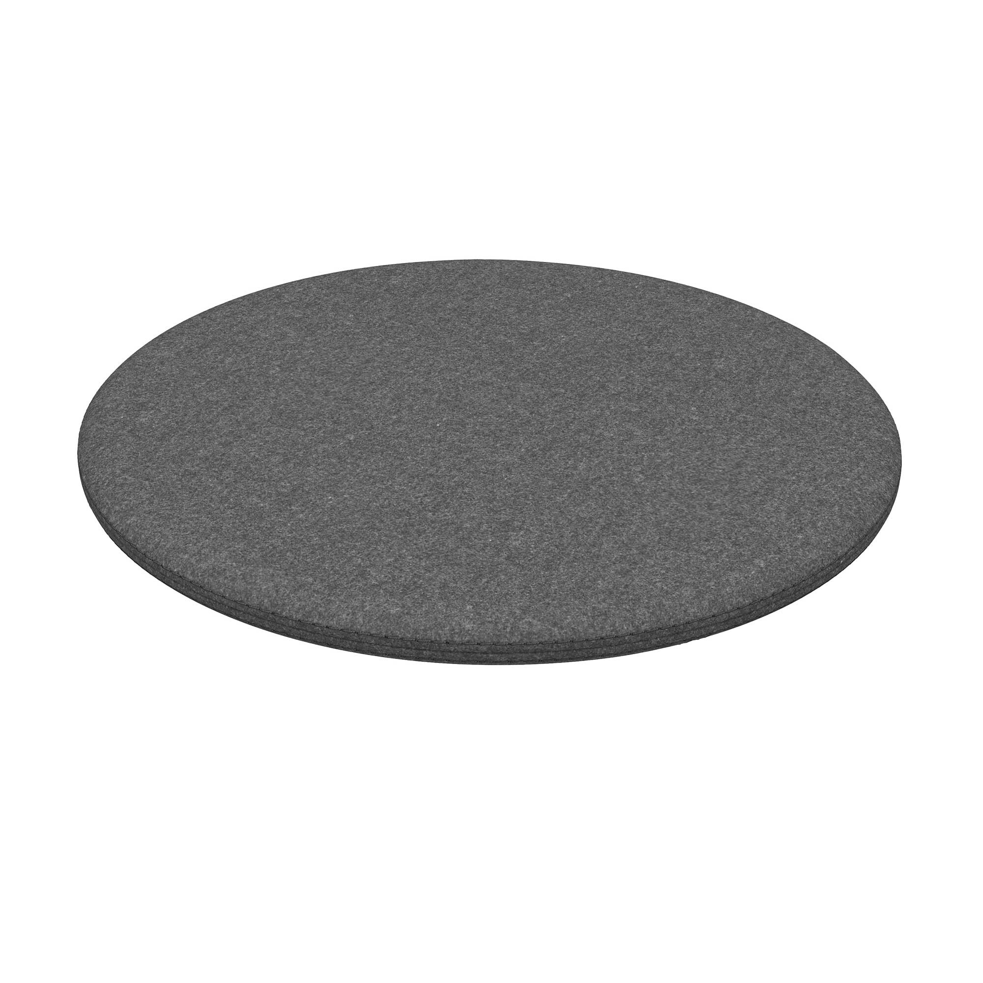 Soft Seats Seat Cushion Type C