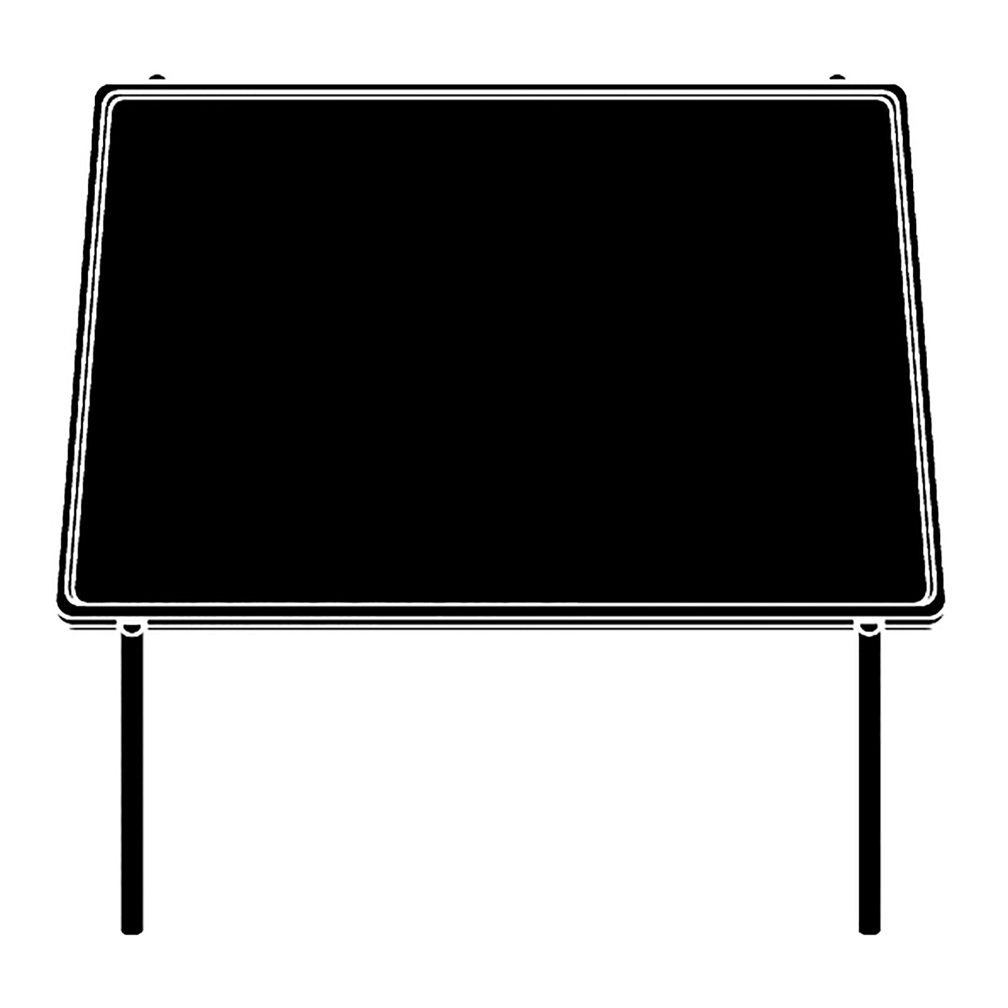 Savoye Lounge Table 100x100cm