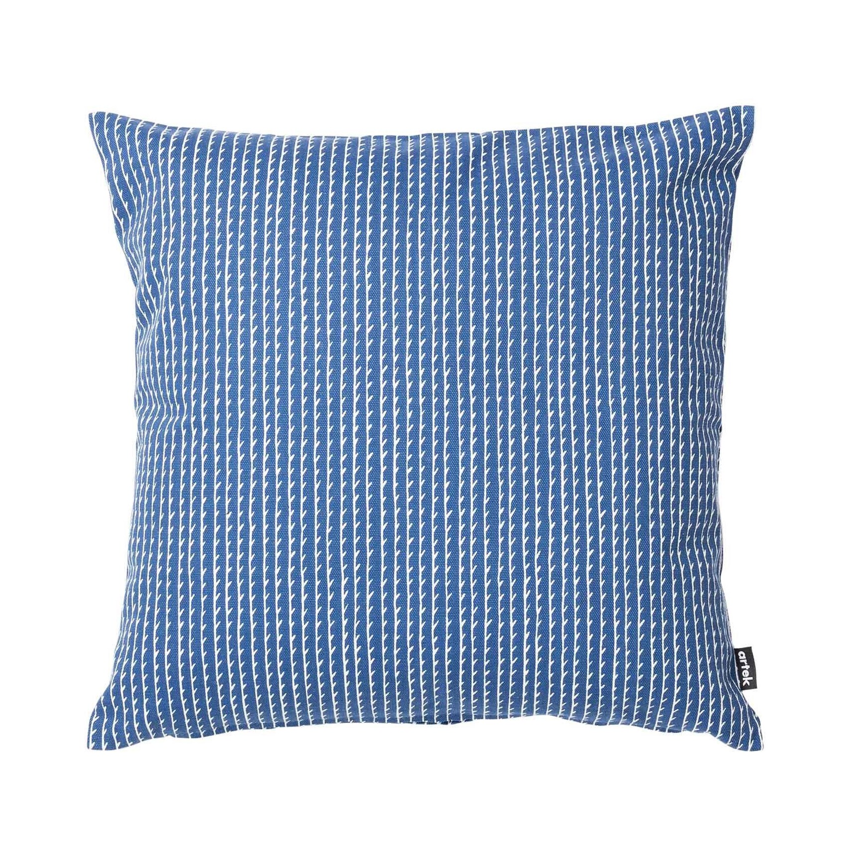 Rivi Cushion Cover 40x40cm