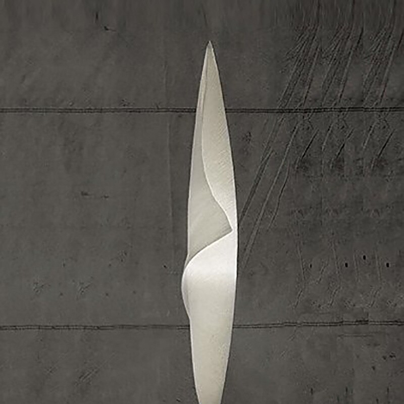 Wo-Tum-Bu 1 Floor Lamp