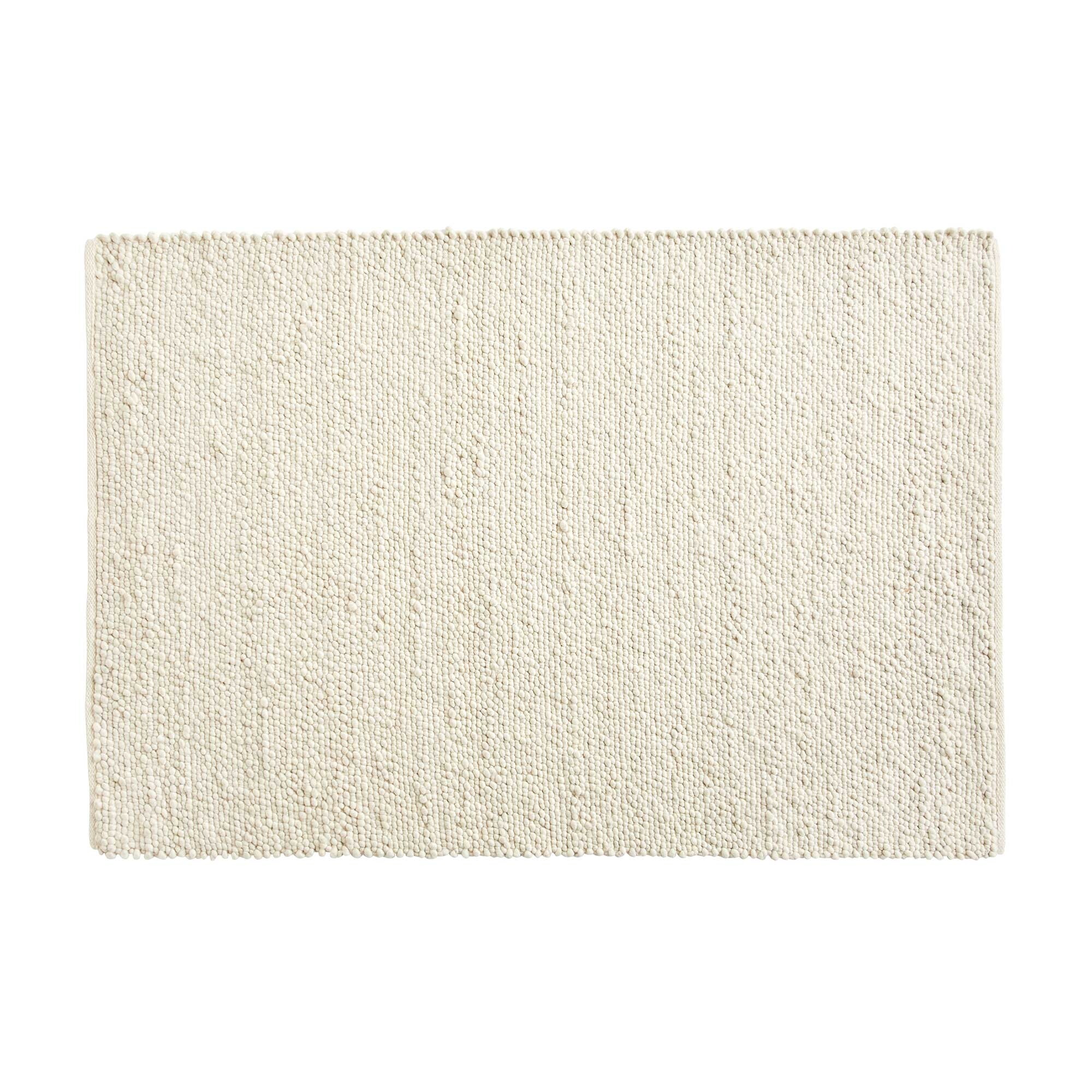 Peas Random Rug 300x200cm