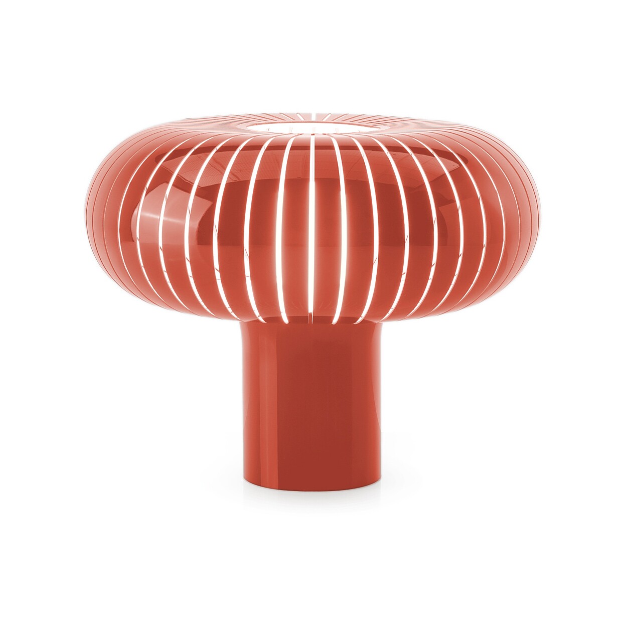 Special Edition Salone Teresa Table Lamp