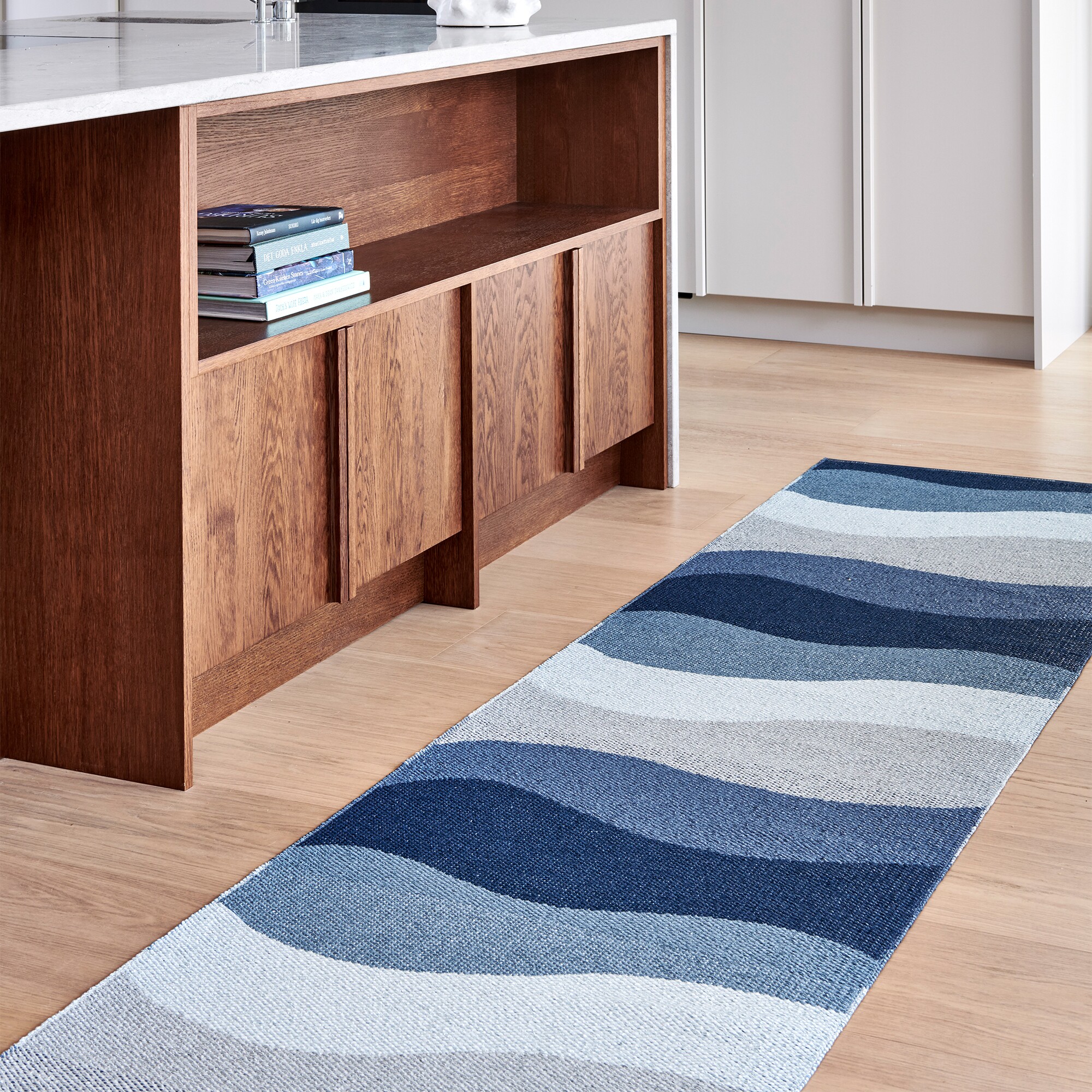 Urvi Carpet Runner 70x200cm