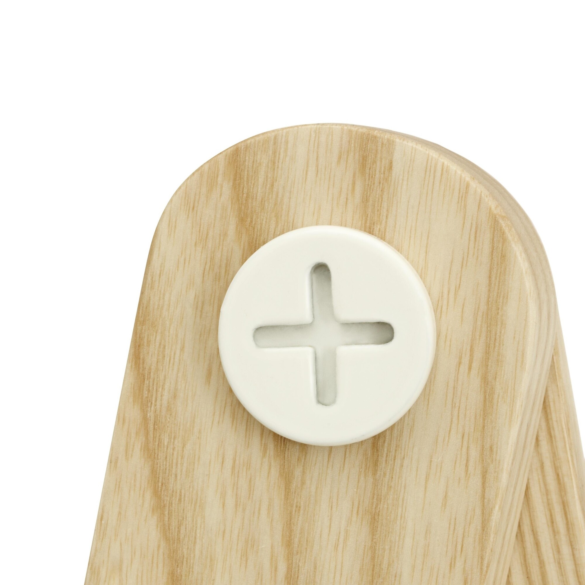 Toj Cloth Rack 160 x 120 x 59,5