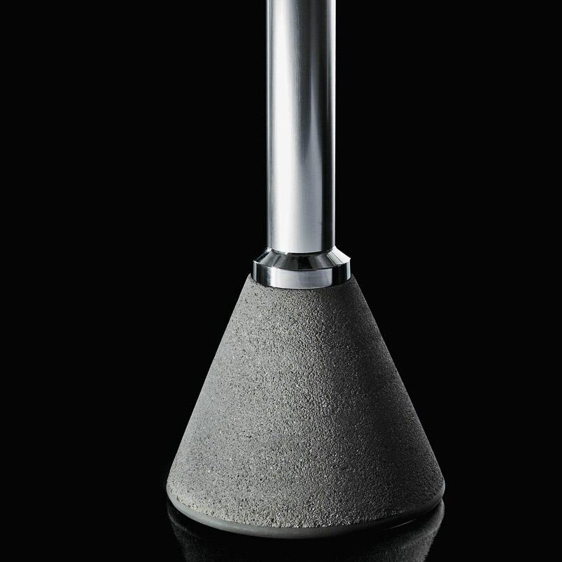 Table One Bistrot Cocktail Table