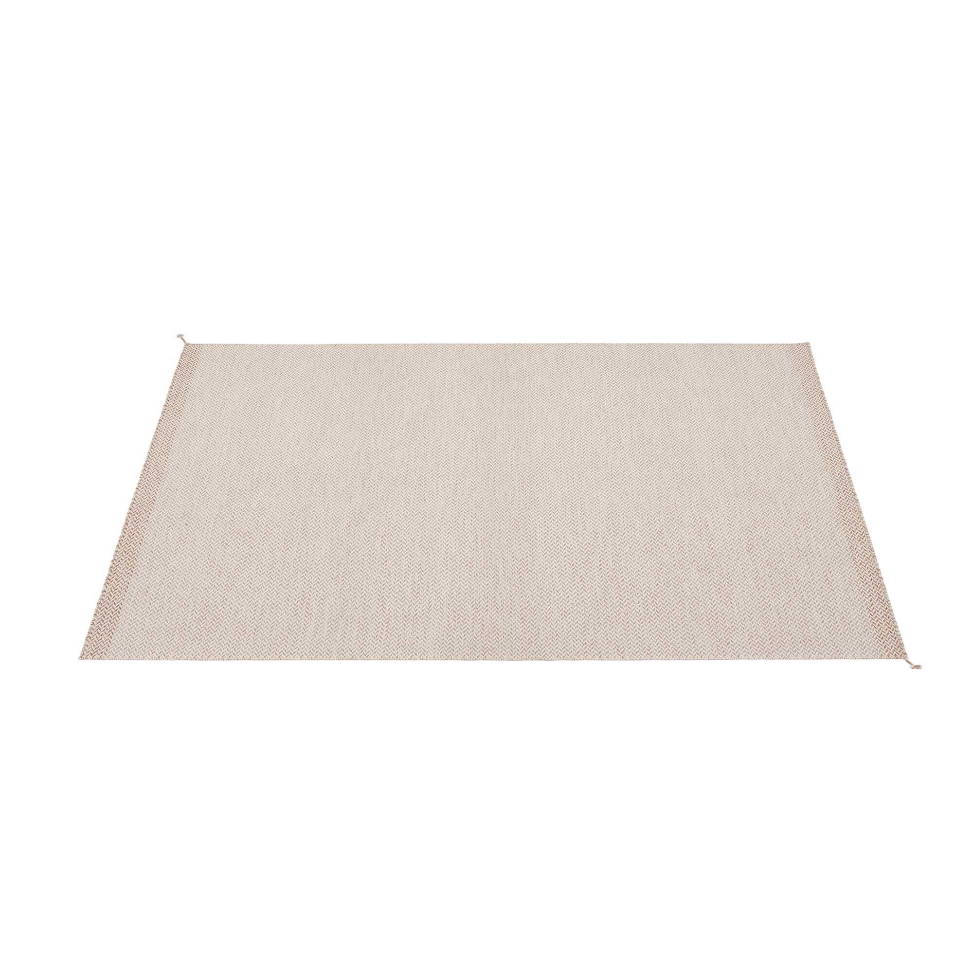 Ply Carpet 170x240cm