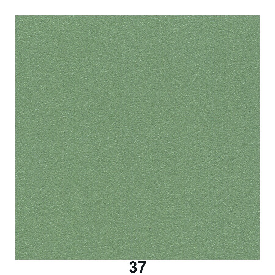 Yard  Aluminium Outdoor Table extendable