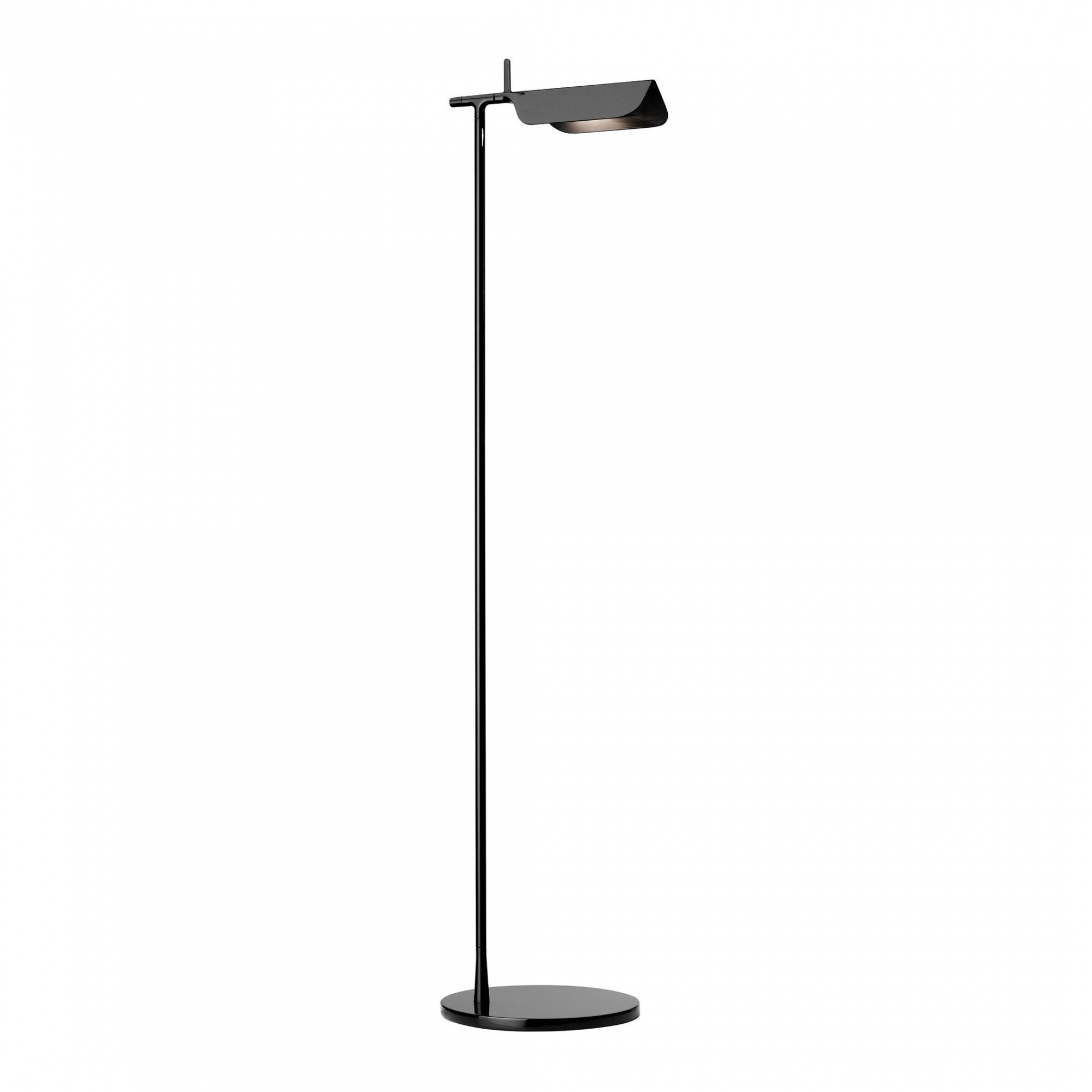 Tab F LED Floor Lamp