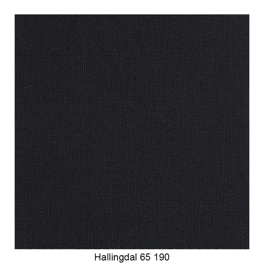 Tulip Saarinen Armchair Full Upholstered Pivotable