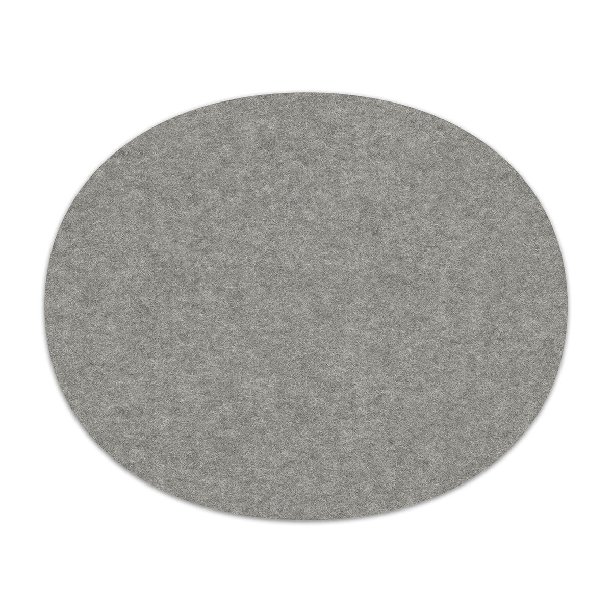 Panton Chair Seat Mat Anti-Slip