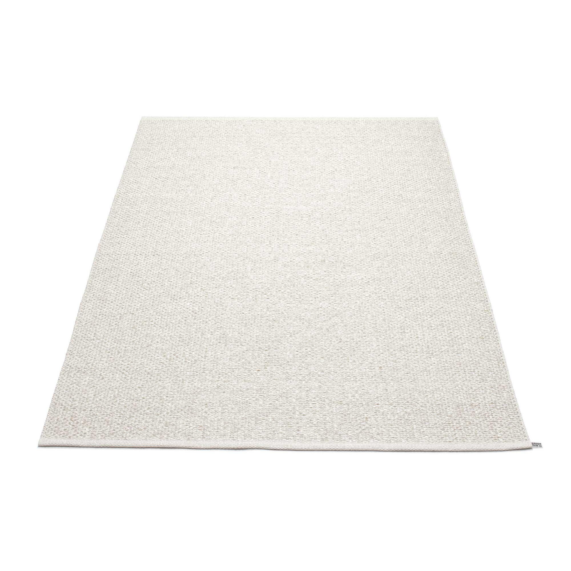 Svea Rug 180x260cm
