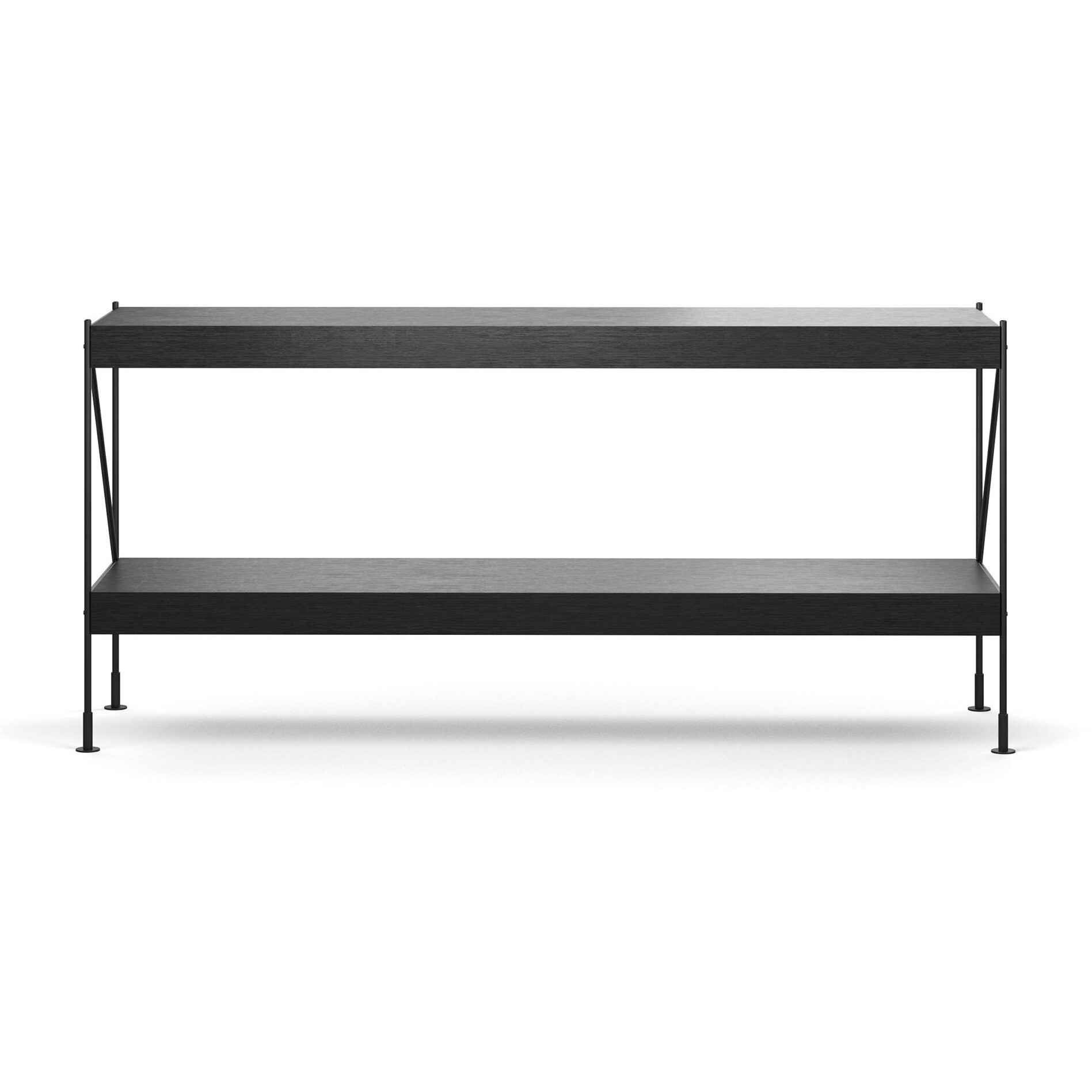 Zet Storing System H 70cm