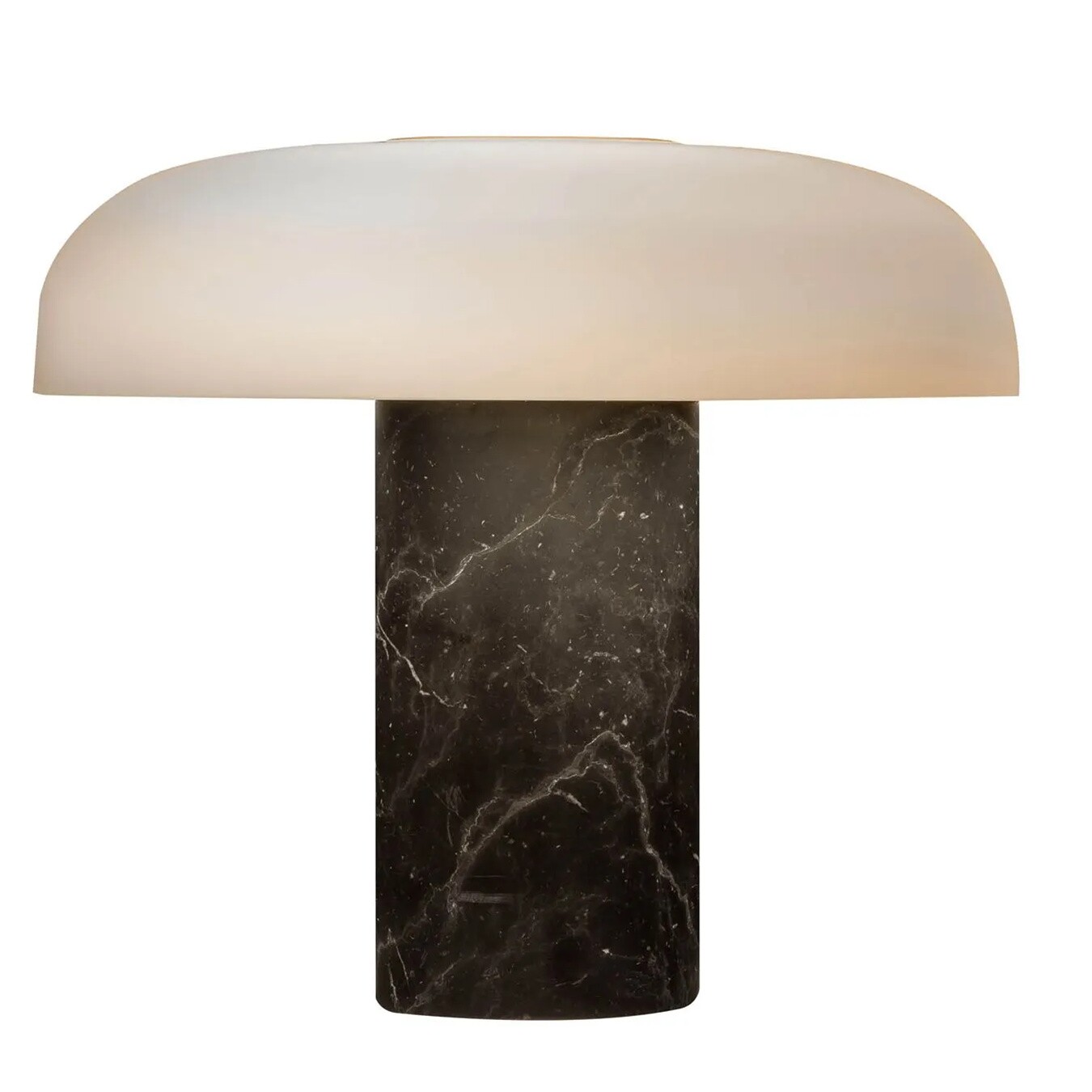 Tropico Grande LED Table Lamp