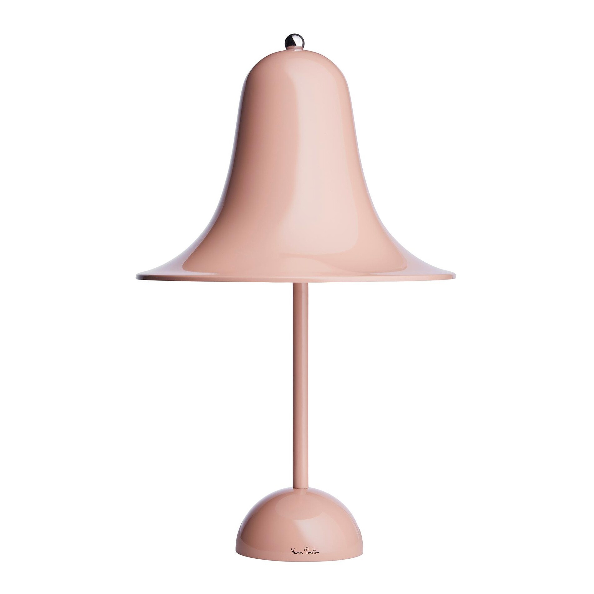 Pantop Table Lamp Ø23cm