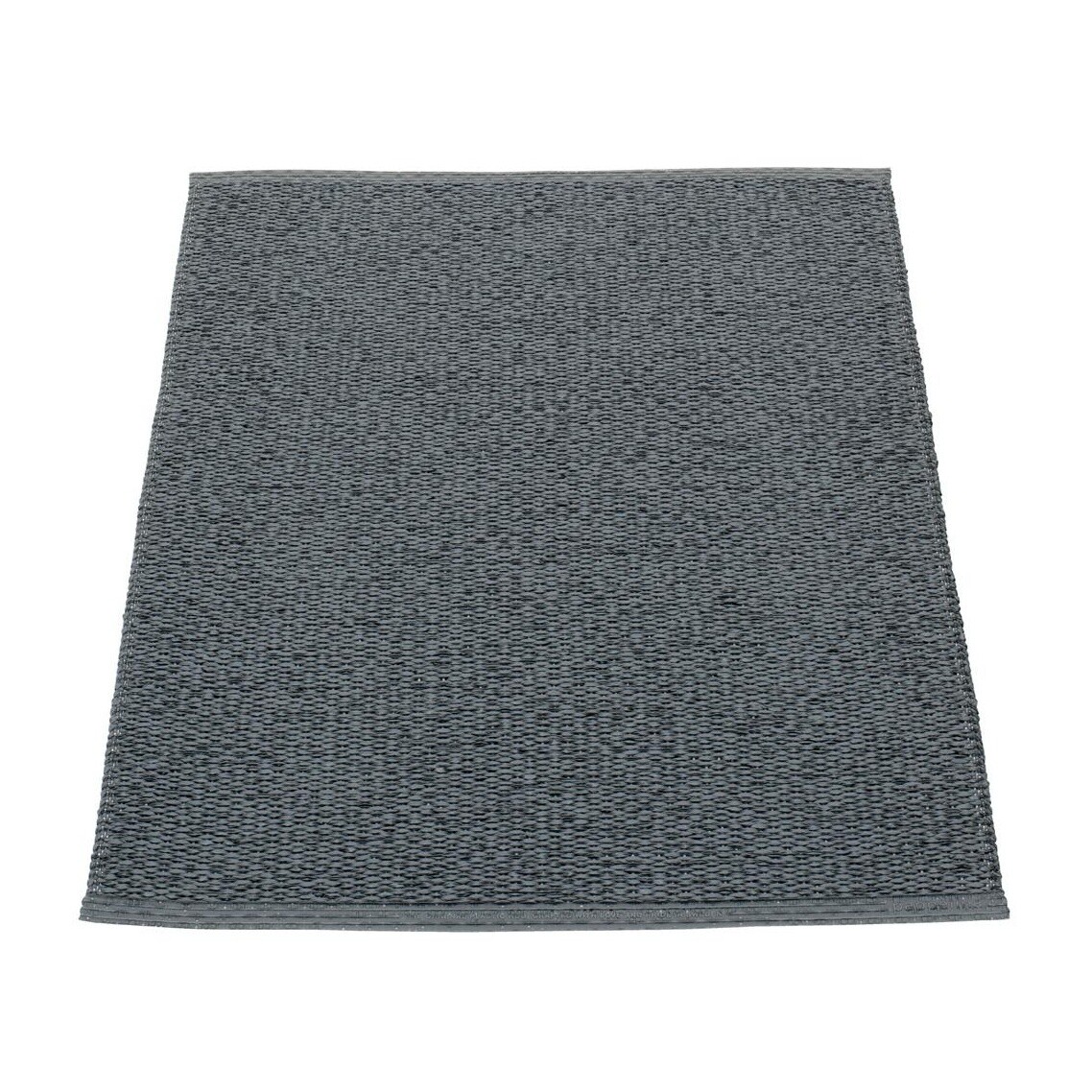 Svea Entrance Mat 70x90cm