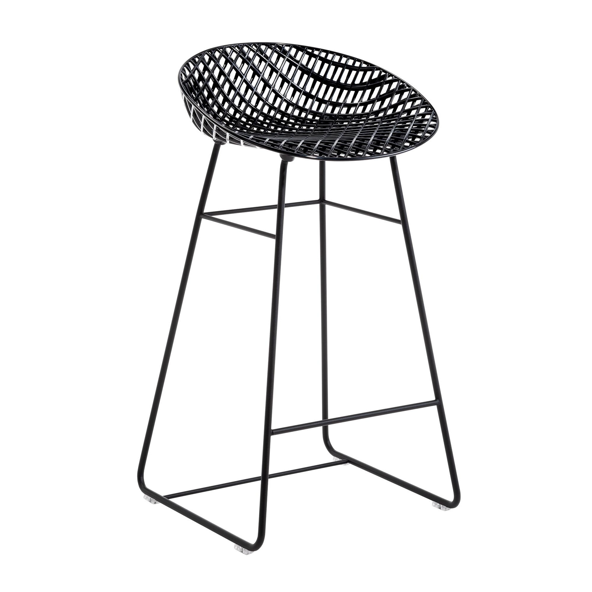 Smatrik Bar Stool