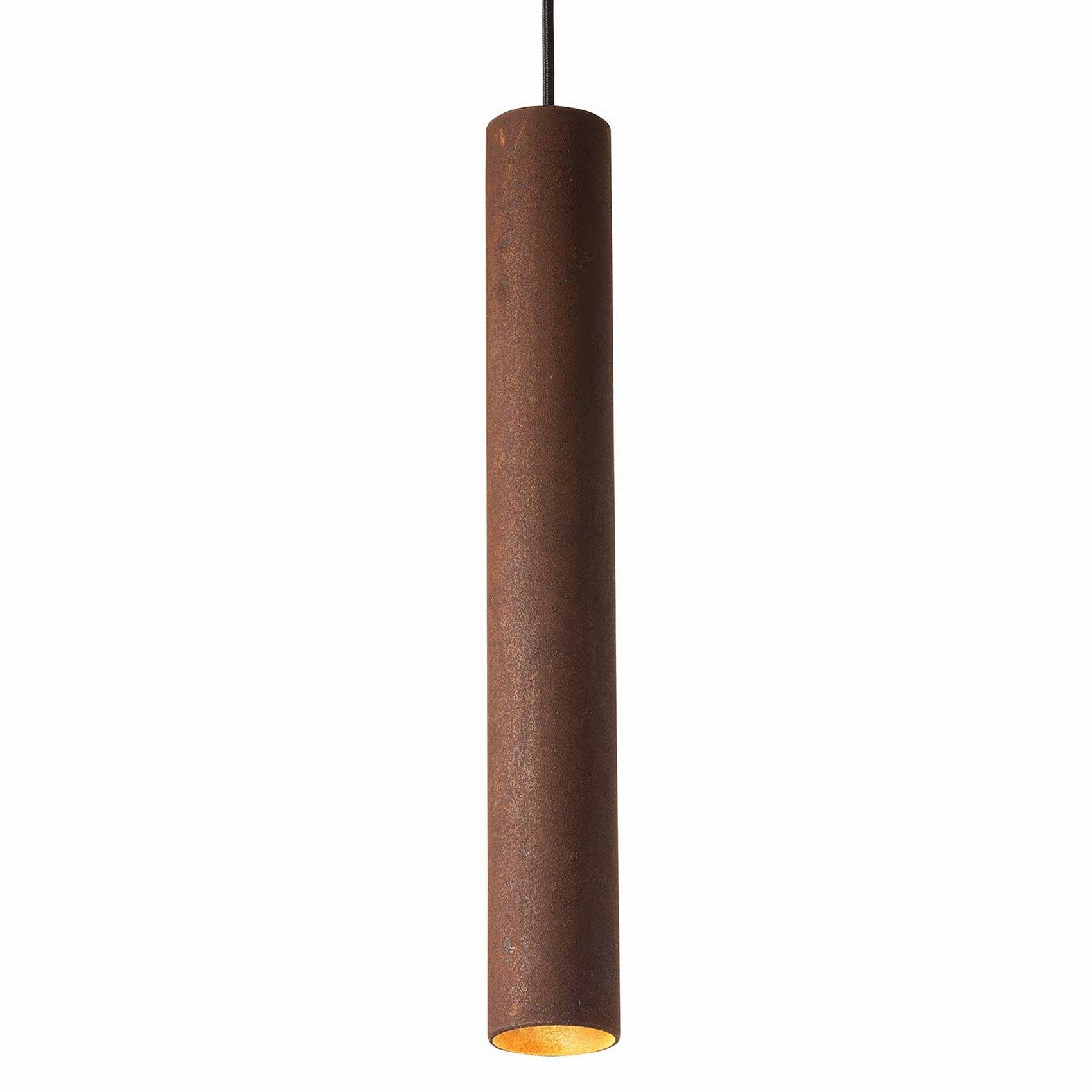 Roest 45v Suspension Lamp