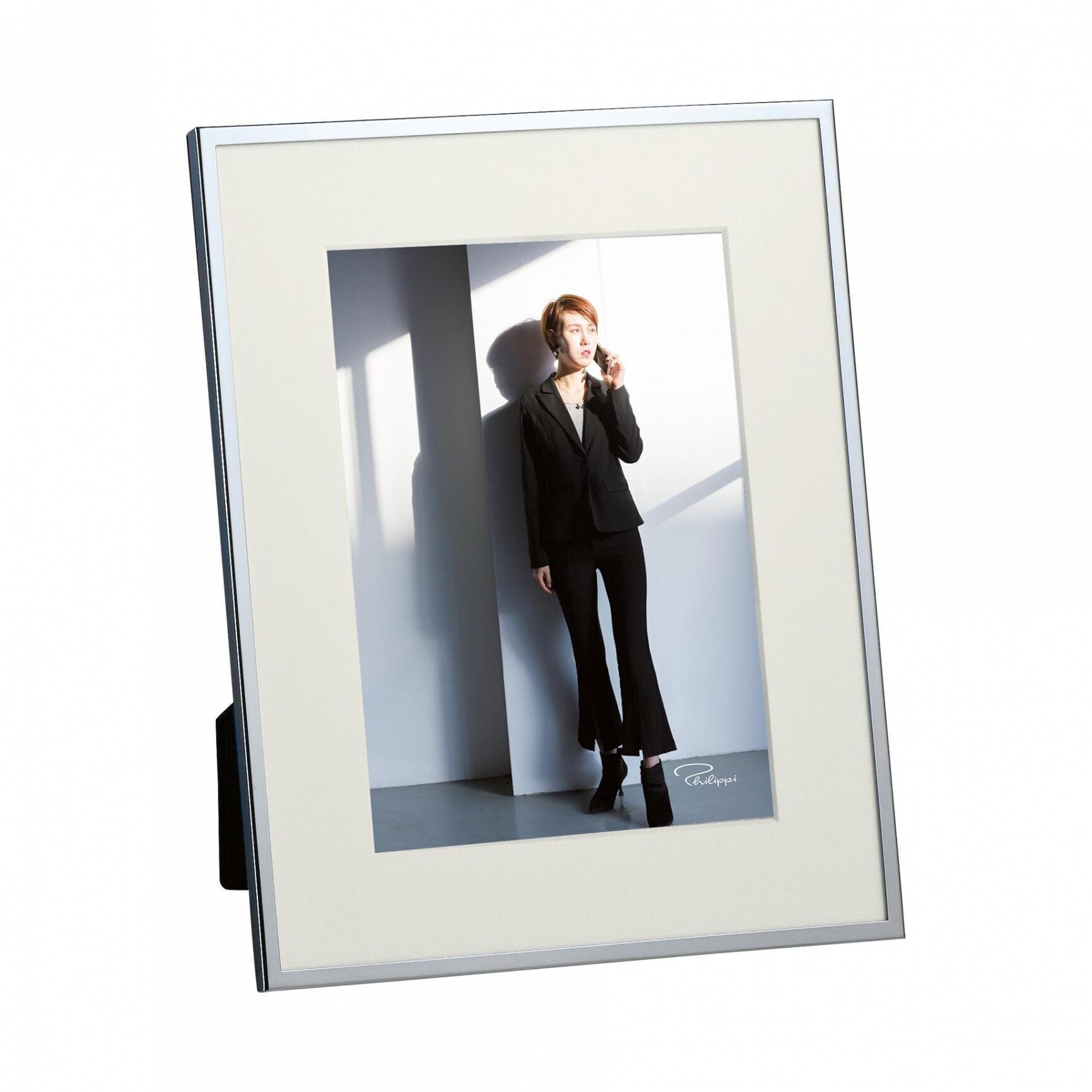 Shadow Picture Frame