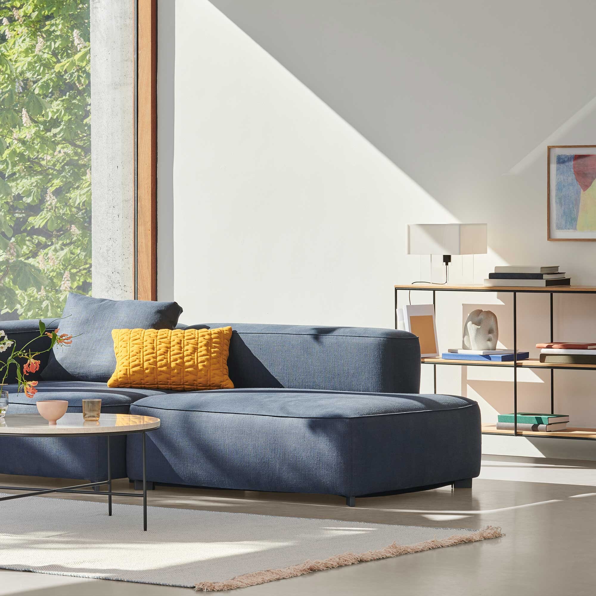 Planner™ MC500 Shelf