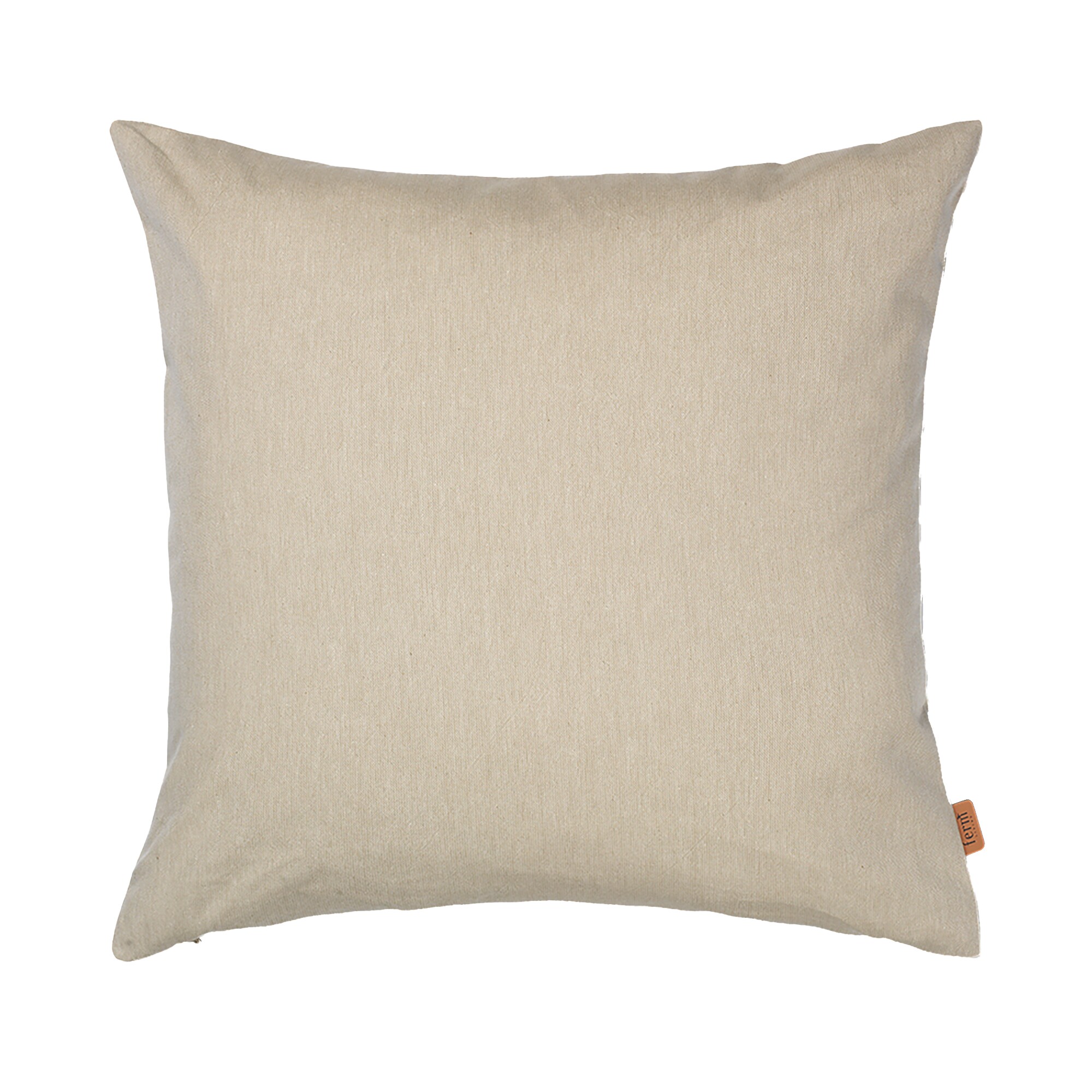 Strand Outdoor Cushion 50x50cm