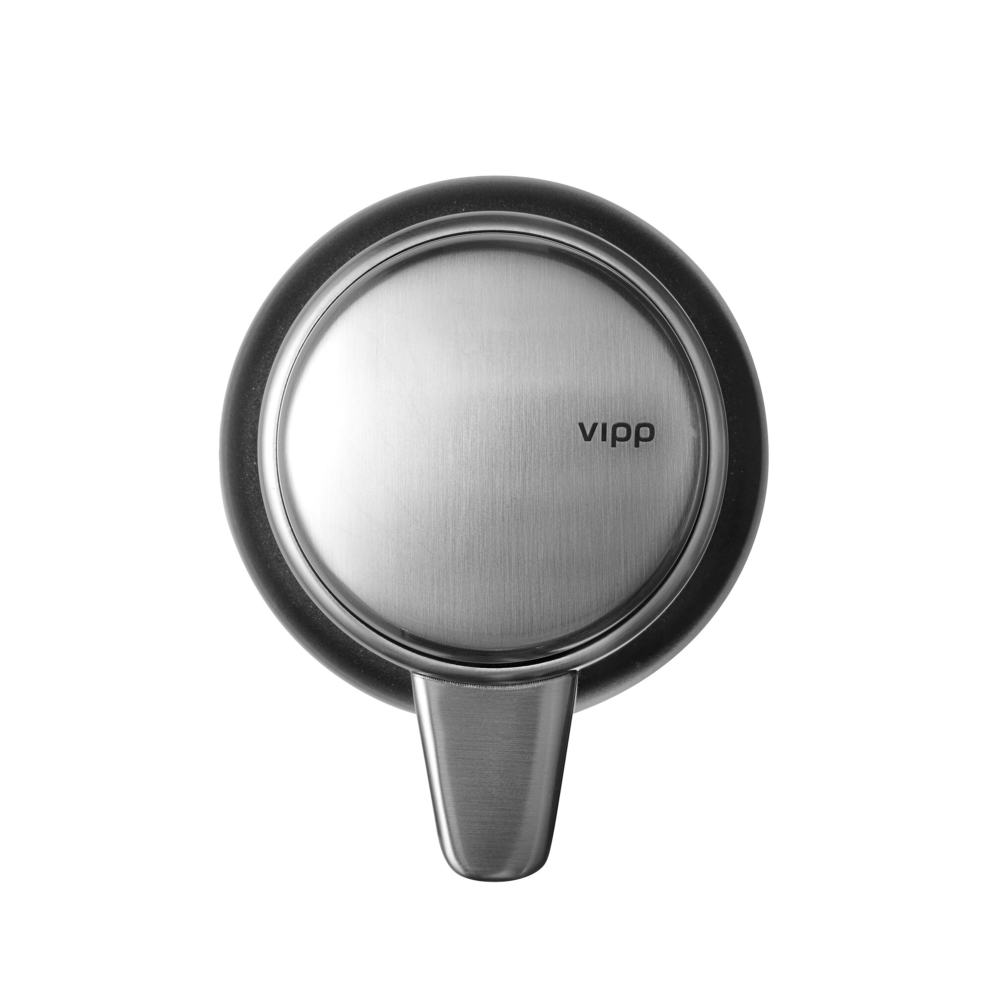 Vipp9 Soap Dispenser
