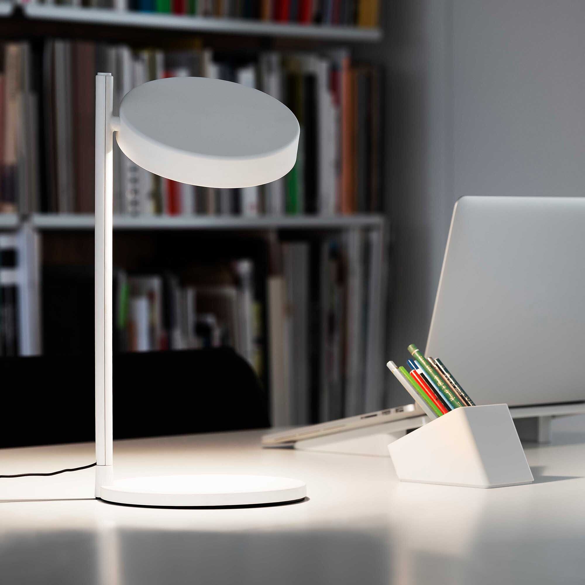 w182 Pastille b2 LED Table Lamp
