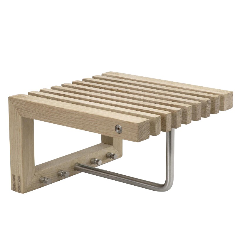 Skagerak Cutter Wardrobe Mini