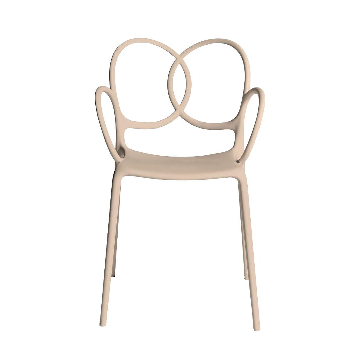 Sissi Garden Armchair