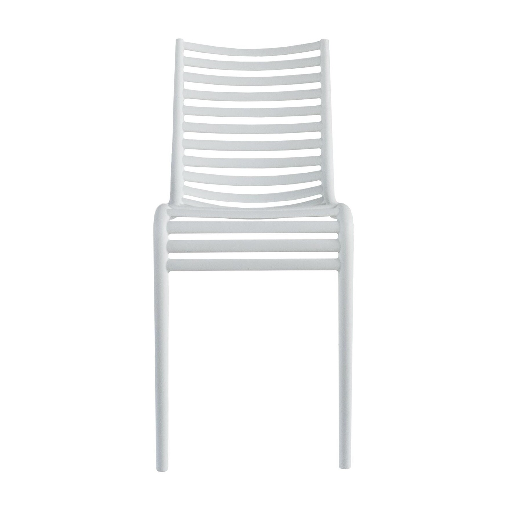 Pip-e Green Garden Chair