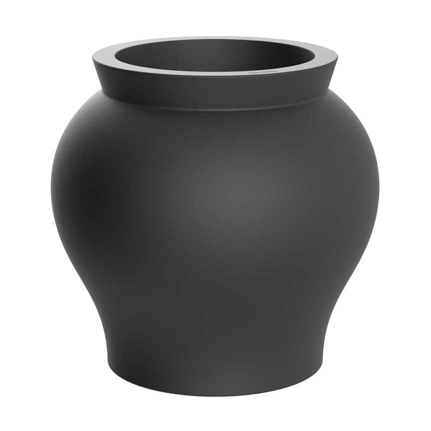 Venus Planter Ø62cm Basic
