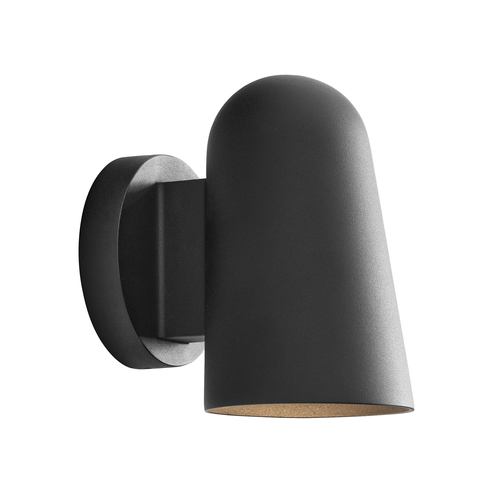 Solid SC104 Wall Lamp