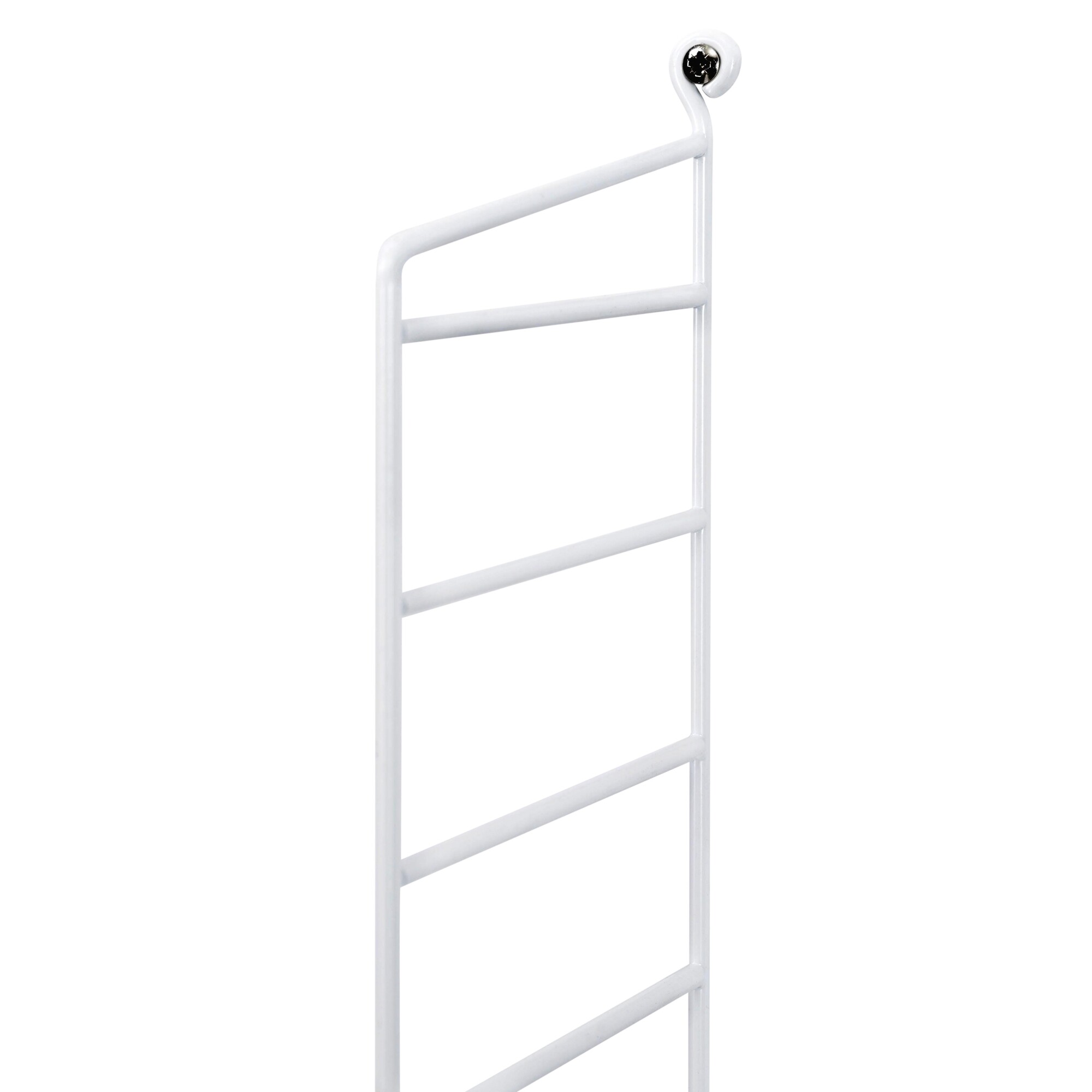 String System Wall Ladder 75x30cm
