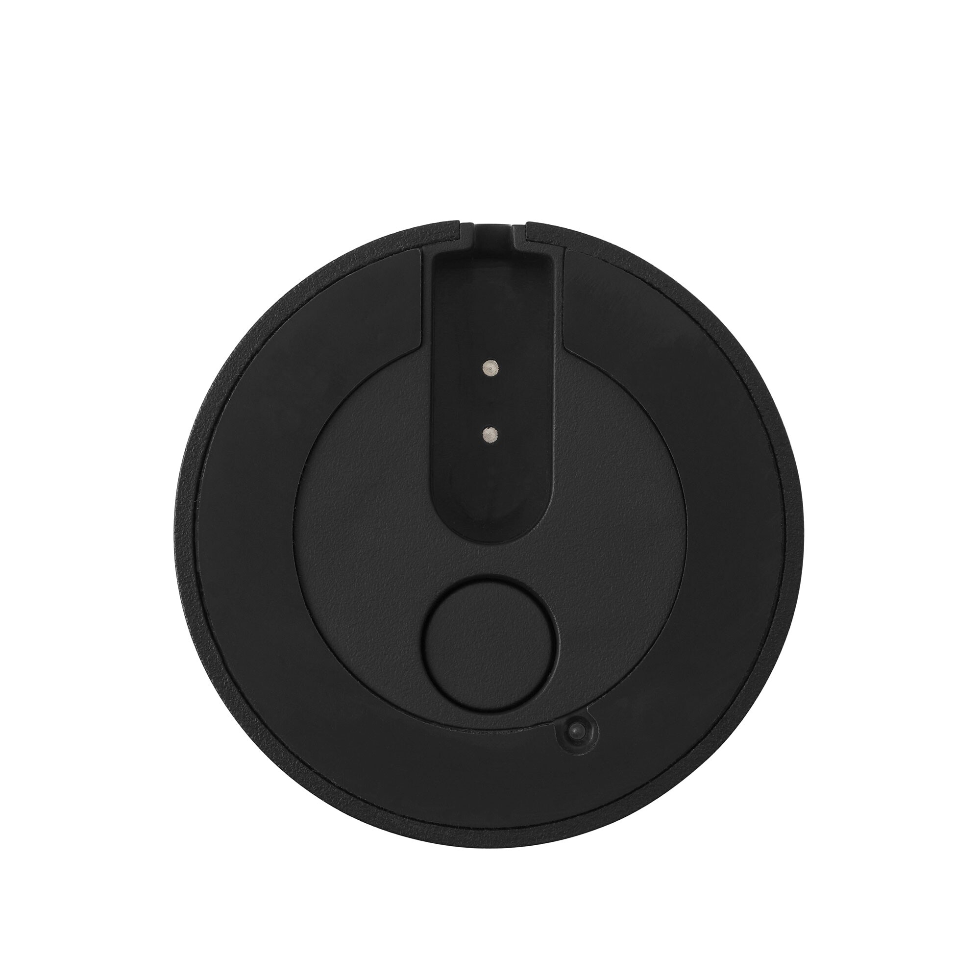 Tense Portable LED Table Lamp with Battery