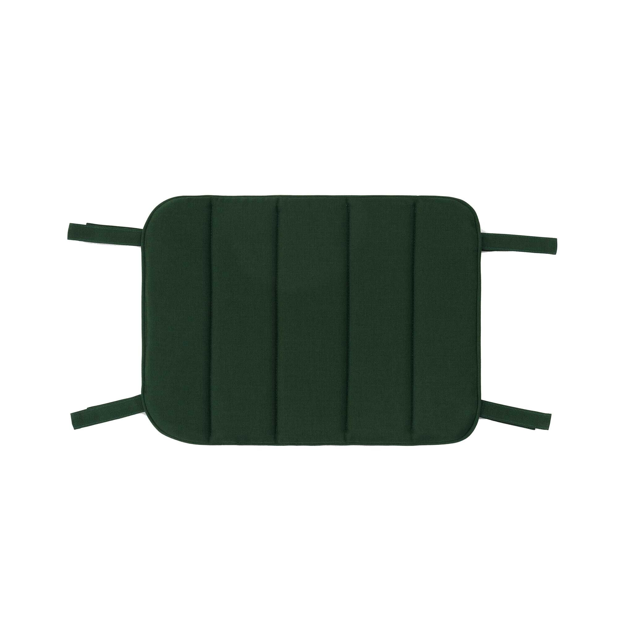 Vig Seat Cushion for Outdoor Bar Chair